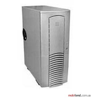 Chieftec DX-01SLD 360W