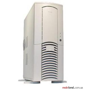 Chieftec DX-01WD-U 400W