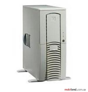 Chieftec DX-01WD-U 420W