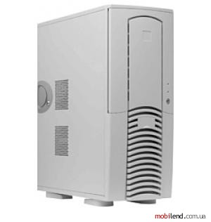 Chieftec DX-01WD 400W