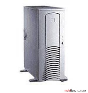 Chieftec DX-01WD 420W