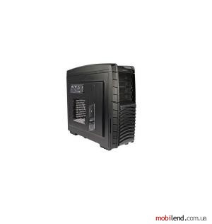 Chieftec DX-02B w/o PSU