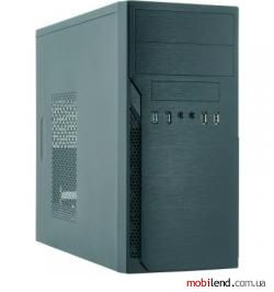 Chieftec Elox 350W (HO-12B-350GPB)