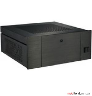 Chieftec Elox 90W (IX-05B-90W)