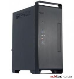 Chieftec ELOX BT-04B-U3 250W