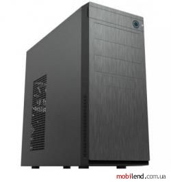 Chieftec Elox HC-10B (HC-10B-OP)