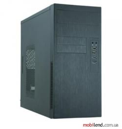 Chieftec Elox (HO-11B-OP)