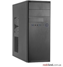 Chieftec Elox HQ-01B-OP