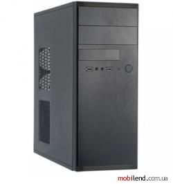 Chieftec Elox HQ-01B (HQ-01B-OP)
