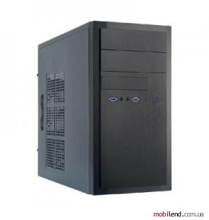 Chieftec Elox HT-01B-OP