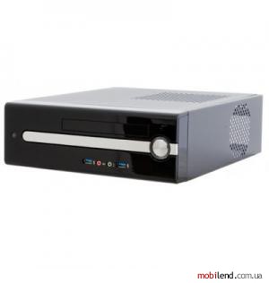 Chieftec FI-01B-U3 200W
