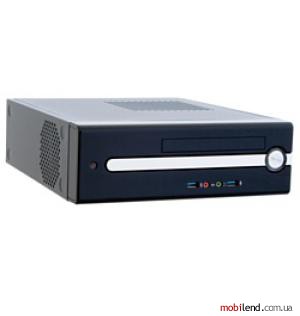 Chieftec FI-01B-U3 240W