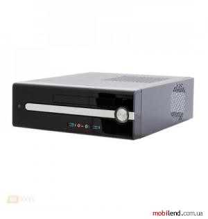 Chieftec FI-01B-U3 250W
