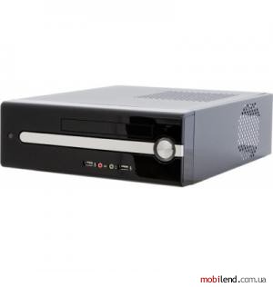 Chieftec FI-01B 200W