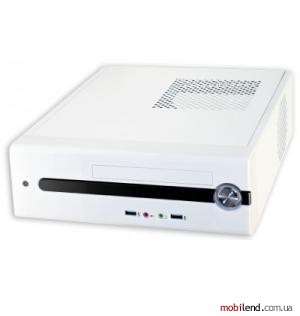 Chieftec FI-01W-U3 250W