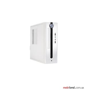 Chieftec FI-01W 200W