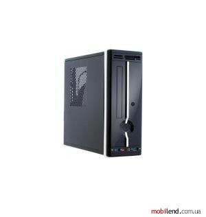 Chieftec FI-02BC-U3 200W