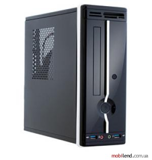 Chieftec FI-02BC-U3 250W