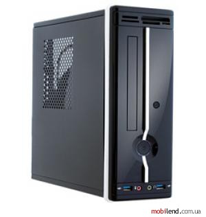 Chieftec FI-02BC-U3 w/o PSU