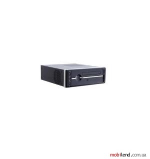 Chieftec FI-02BC 200W