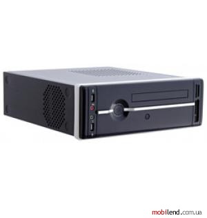 Chieftec FI-02BC w/o PSU
