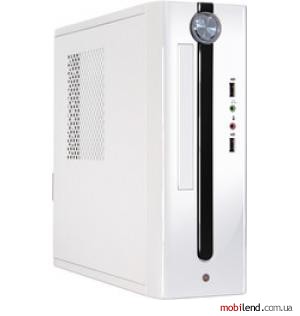 Chieftec Flyer FI-01W White 200W