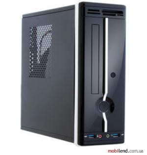Chieftec Flyer FI-02BC-U3 250W