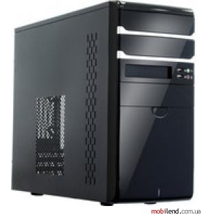 Chieftec Flyer FS-01B 350W