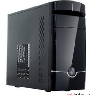 Chieftec Flyer FS-02BC 350W