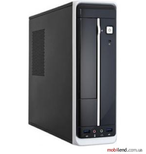 Chieftec FN-01B-U3 350W
