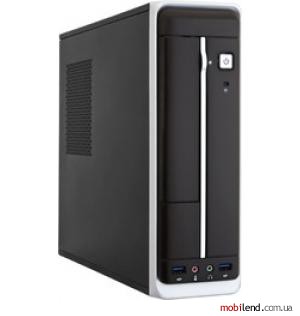 Chieftec FN-02B 350W