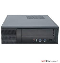 Chieftec FN-03B 350W