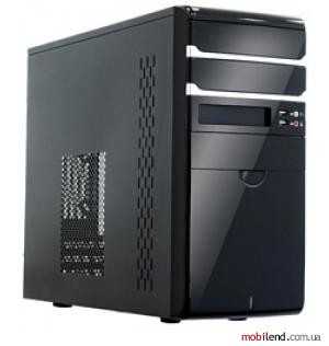 Chieftec FS-01B 350W