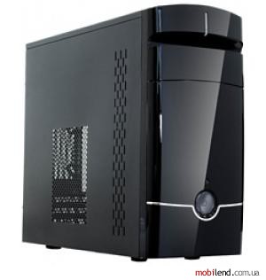 Chieftec FS-02BC 350W