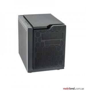 Chieftec Gaming Cube CI-01B (CI-01B-OP)