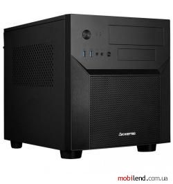 Chieftec Gaming Cube (CI-02B-OP)