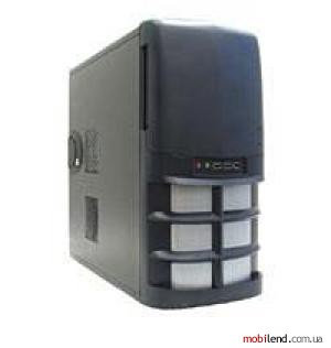 Chieftec GH-01B 400W