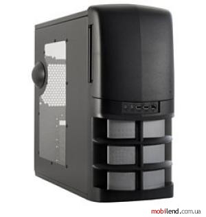Chieftec GH-01BW 400W