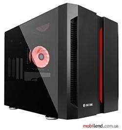 Chieftec GM-01B-OP Chieftronic M1 w/o PSU