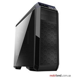 Chieftec GP-01B w/o PSU