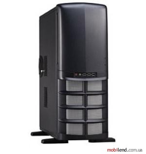 Chieftec GX-01B 400W