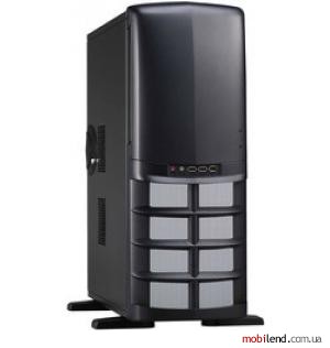 Chieftec GX-01B Black