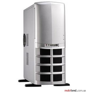 Chieftec GX-01SL 400W