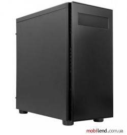 Chieftec Hawk (AL-02B-OP)