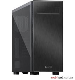 Chieftec Hawk AL-02B-TG-OP