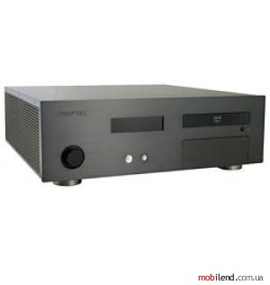 Chieftec HE-01B w/o PSU