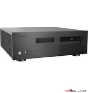 Chieftec Hi-Fi HE-02B-OP