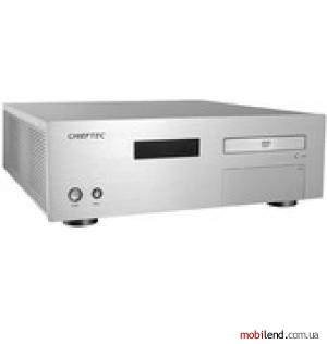 Chieftec Hi-Fi HE-02SL-OP