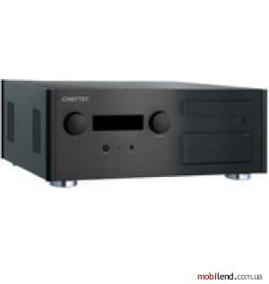 Chieftec Hi-Fi HM-01B-OP
