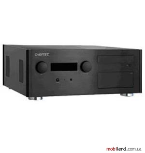 Chieftec HM-01B w/o PSU